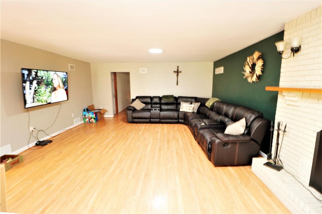 129 Deer Road Saltsburg, PA 15681 - Photo 4 of 25 Gallery Image 4