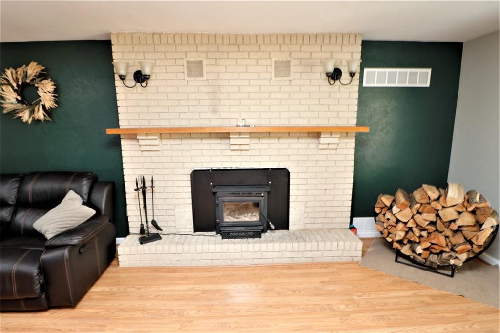 129 Deer Road Saltsburg, PA 15681 - Photo 6 of 25 Gallery Image 6