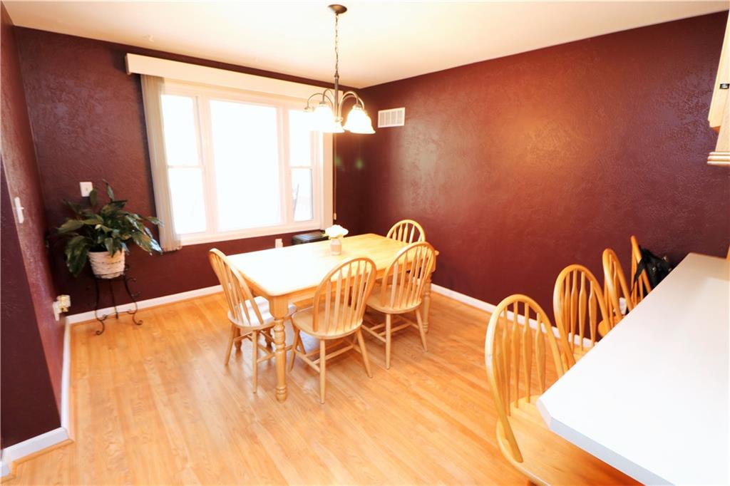 129 Deer Road Saltsburg, PA 15681 - Photo 7 of 25 Gallery Image 7