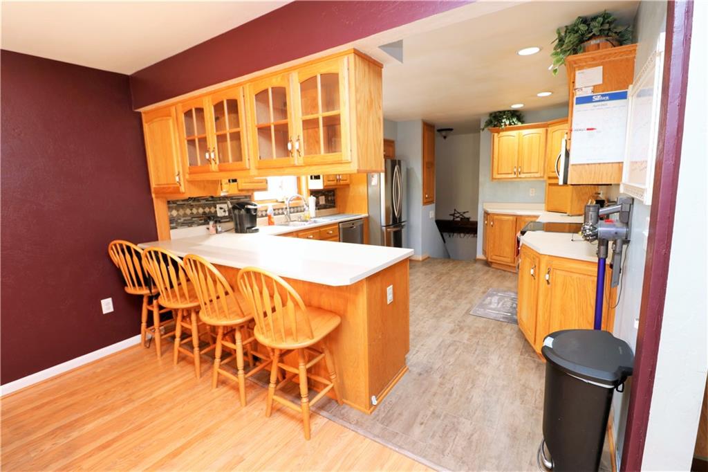 129 Deer Road Saltsburg, PA 15681 - Photo 8 of 25 Gallery Image 8