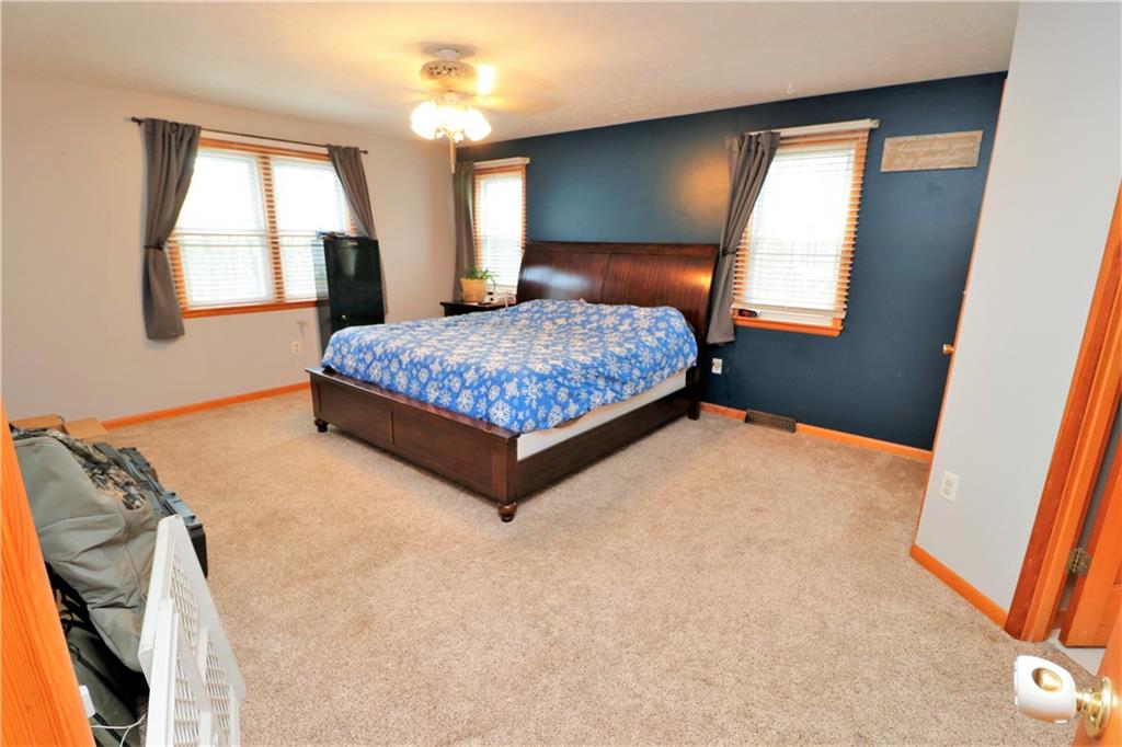 129 Deer Road Saltsburg, PA 15681 - Photo 10 of 25 Gallery Image 10