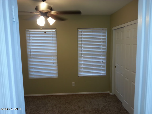 4313 West Fremont Rd. Laveen, AZ 85339 - Photo 11 of 14 20130220_134225