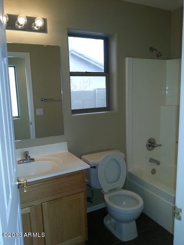4313 West Fremont Rd. Laveen, AZ 85339 - Photo 12 of 14 20130220_134238