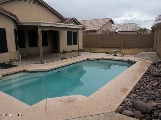 4313 West Fremont Rd. Laveen, AZ 85339 - Photo 14 of 14 20130220_134418