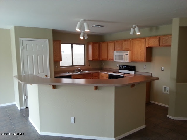 4313 West Fremont Rd. Laveen, AZ 85339 - Photo 2 of 14 20130220_133841