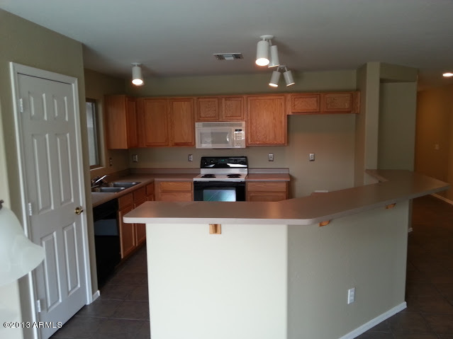 4313 West Fremont Rd. Laveen, AZ 85339 - Photo 3 of 14 20130220_133913