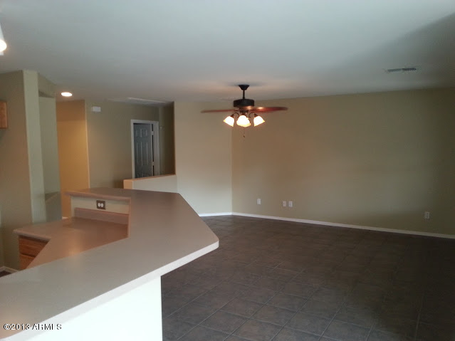 4313 West Fremont Rd. Laveen, AZ 85339 - Photo 4 of 14 20130220_133938