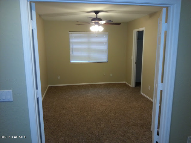 4313 West Fremont Rd. Laveen, AZ 85339 - Photo 5 of 14 20130220_133957