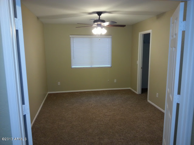4313 West Fremont Rd. Laveen, AZ 85339 - Photo 6 of 14 20130220_134006