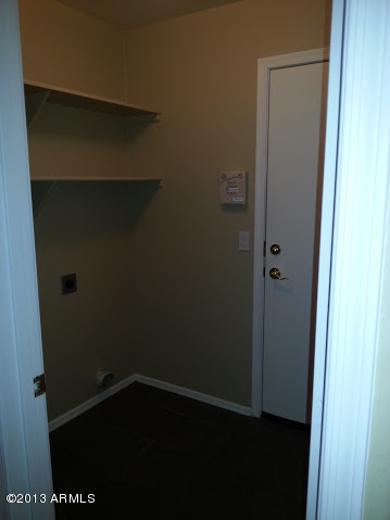 4313 West Fremont Rd. Laveen, AZ 85339 - Photo 7 of 14 20130220_134023