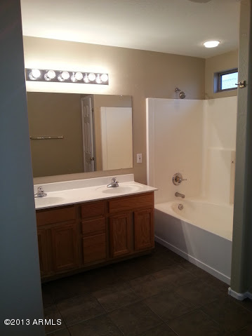 4313 West Fremont Rd. Laveen, AZ 85339 - Photo 8 of 14 20130220_134038