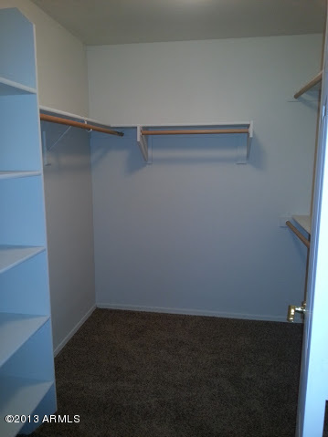 4313 West Fremont Rd. Laveen, AZ 85339 - Photo 9 of 14 20130220_134052