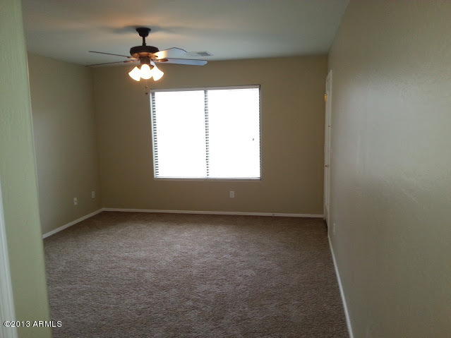 4313 West Fremont Rd. Laveen, AZ 85339 - Photo 10 of 14 20130220_134119