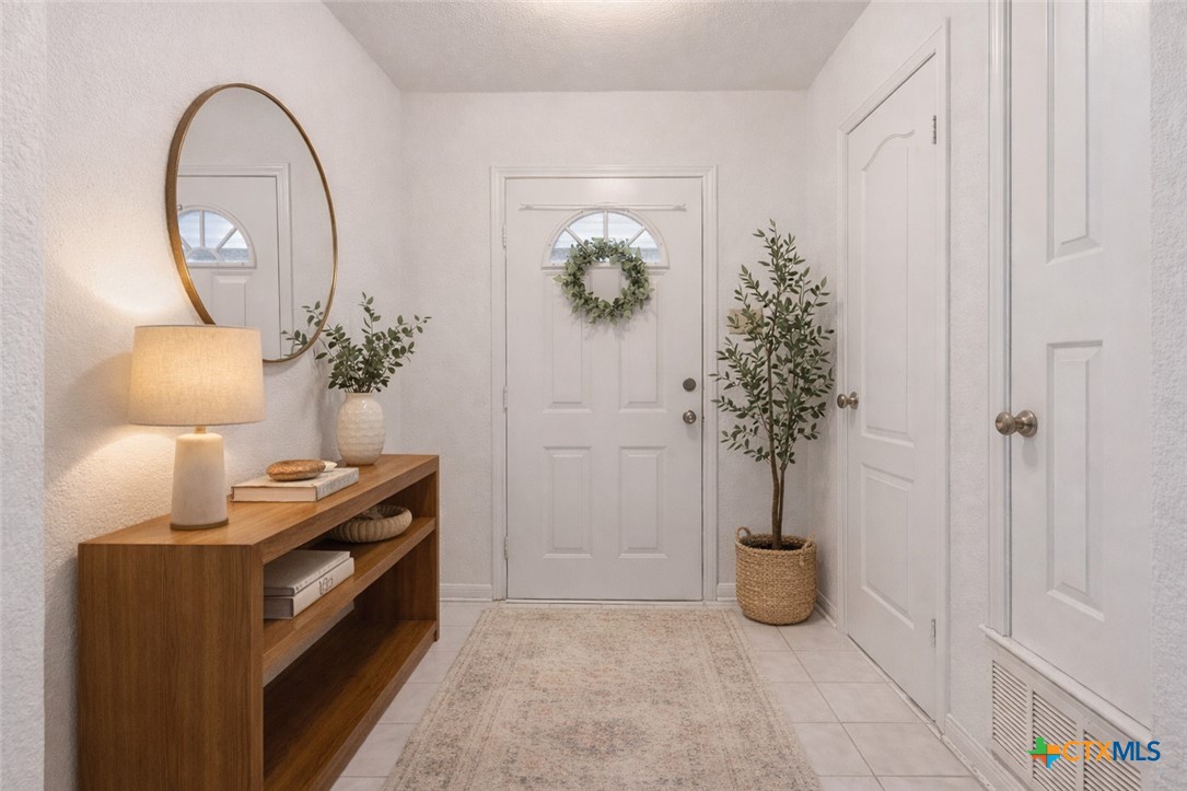 261 County Road 4963 Kempner, TX 76539 - Photo 7 of 44