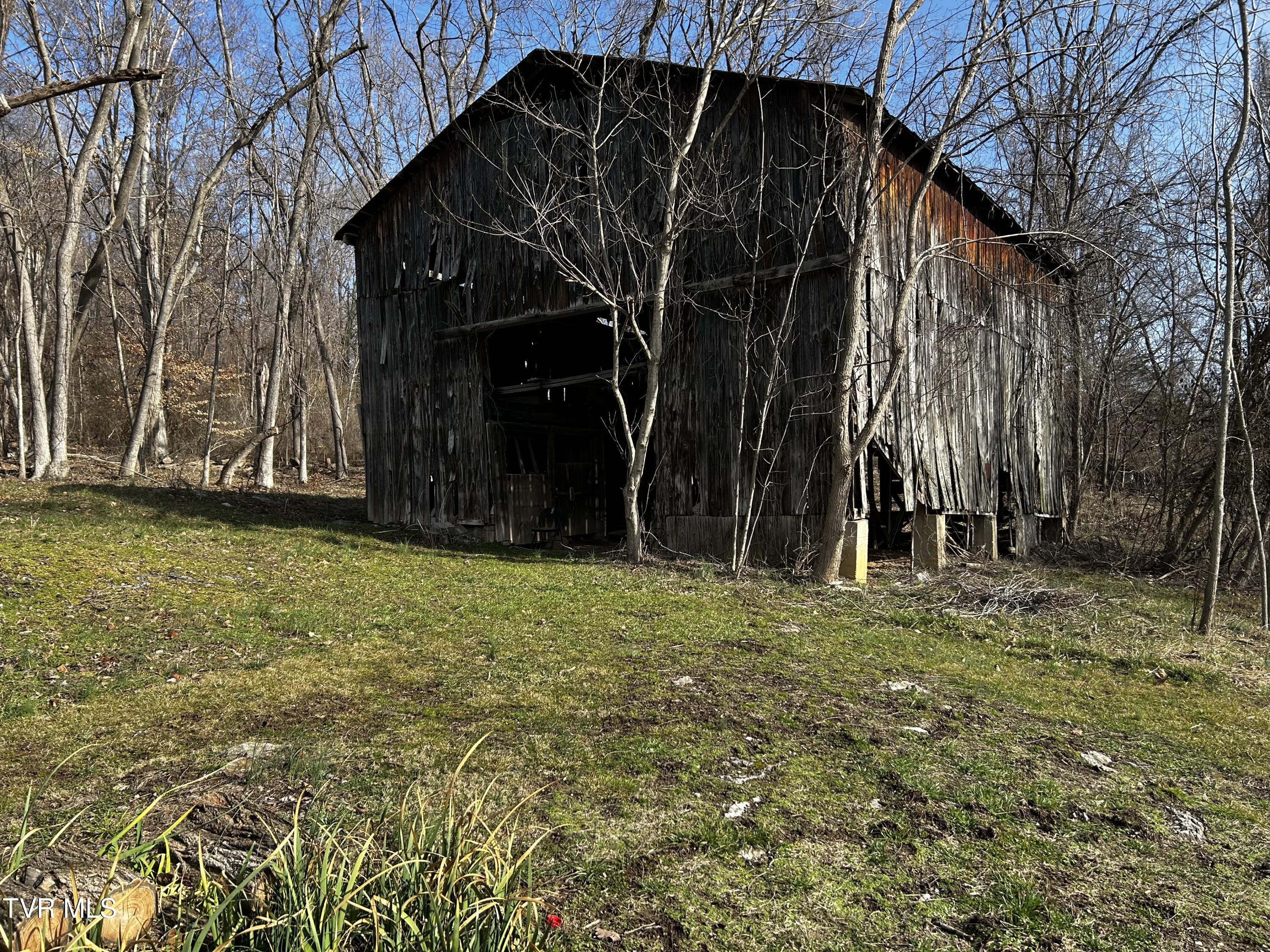 198 Maple Tree Lane, Unit PT1 Watauga, TN 37694 - Photo 13 of 17 IMG_6341