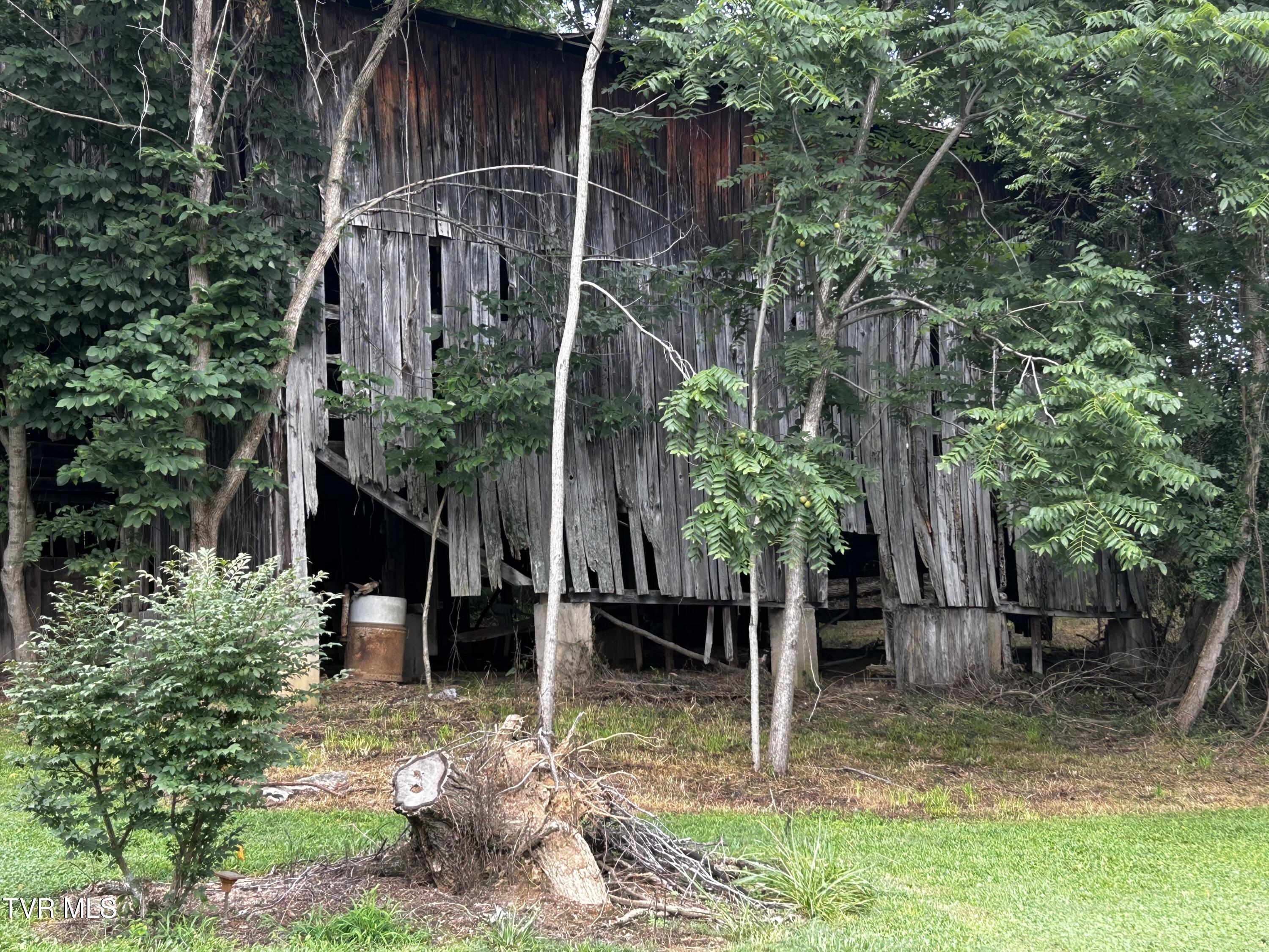 198 Maple Tree Lane, Unit PT1 Watauga, TN 37694 - Photo 16 of 17 IMG_6634