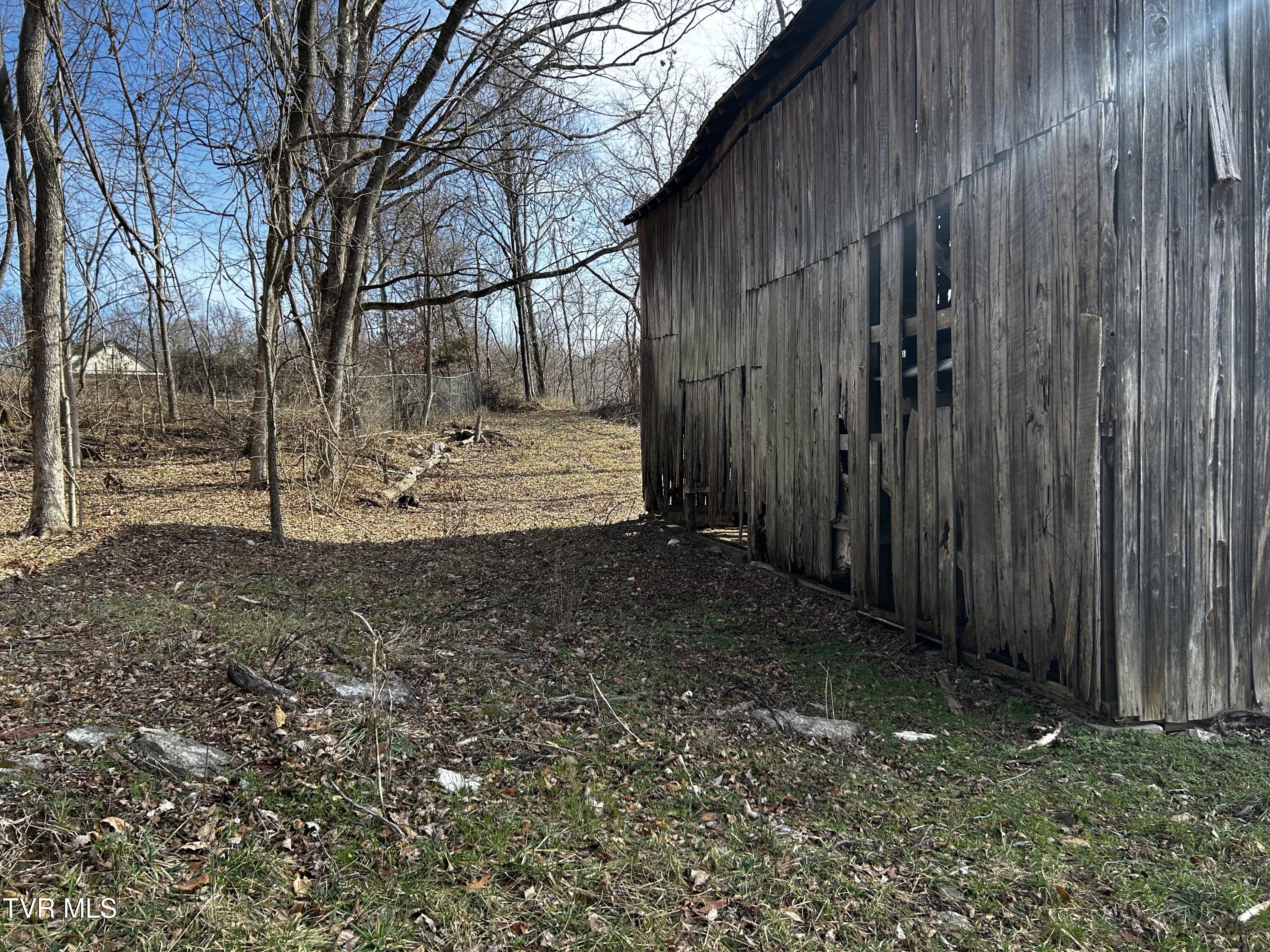 198 Maple Tree Lane, Unit PT1 Watauga, TN 37694 - Photo 7 of 17 IMG_6345