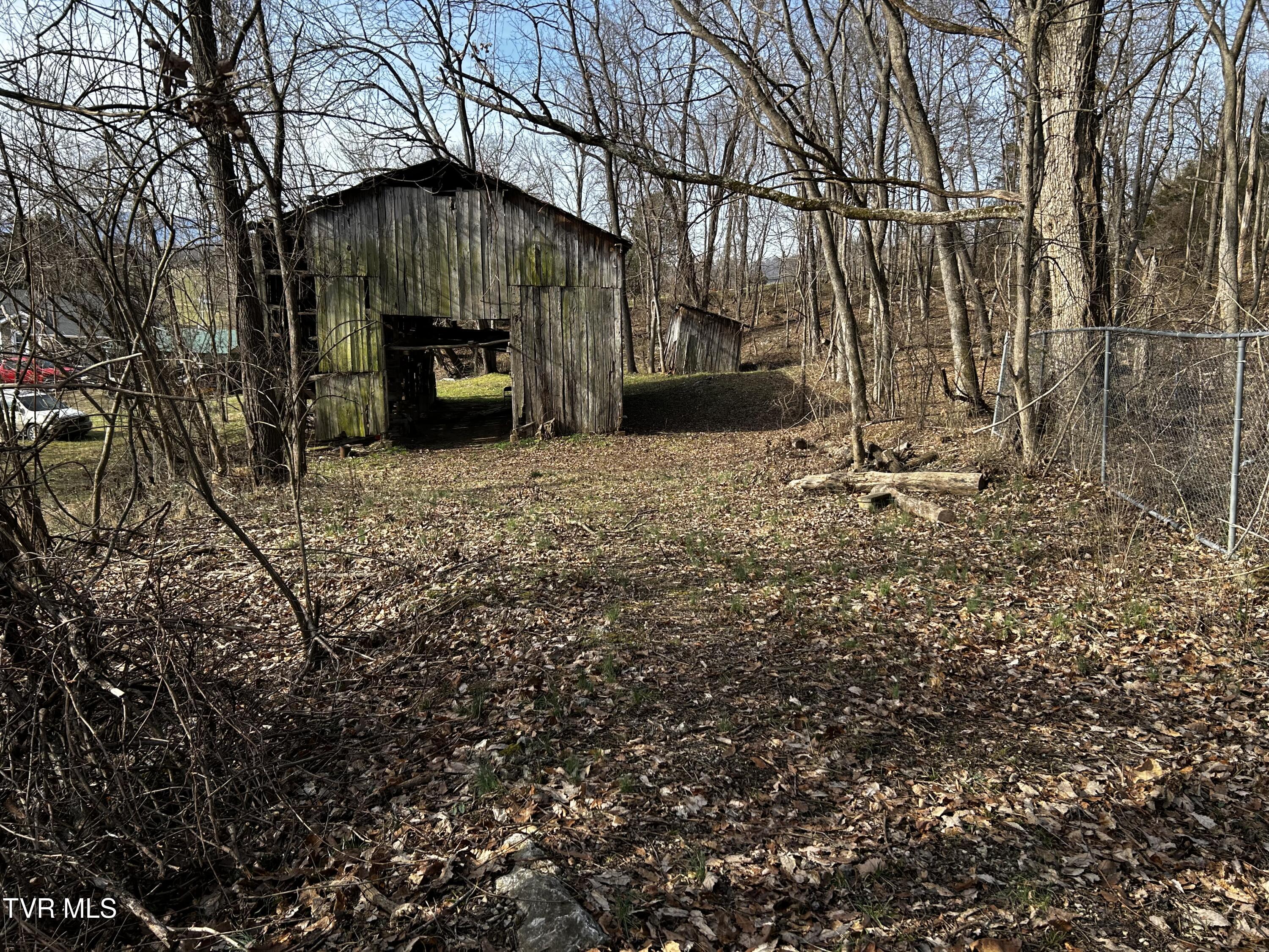 198 Maple Tree Lane, Unit PT1 Watauga, TN 37694 - Photo 10 of 17 IMG_6349