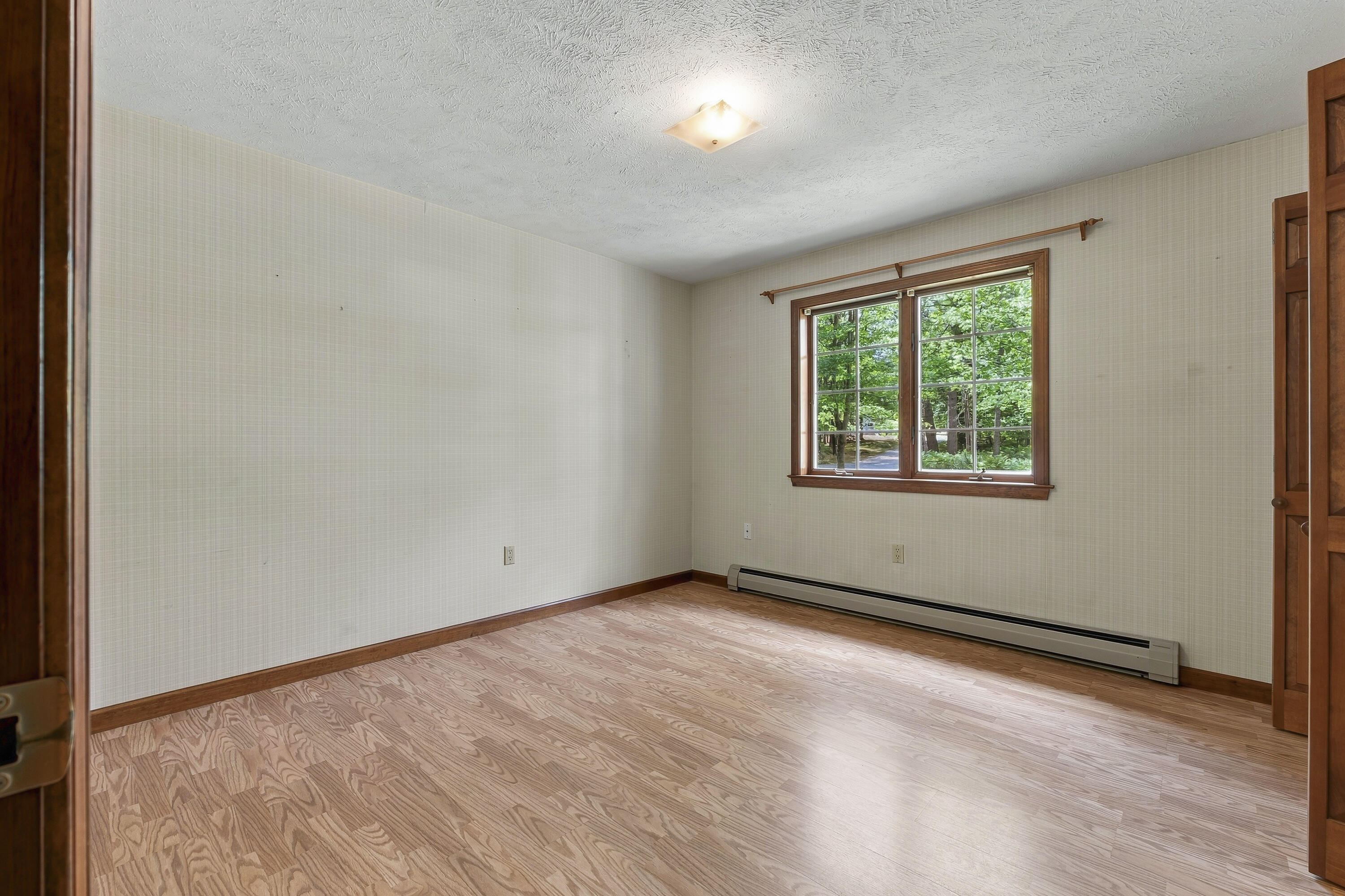 9 Gayton Road Lewiston, ME 04240 - Photo 26 of 99 9 Gayton Rd_127