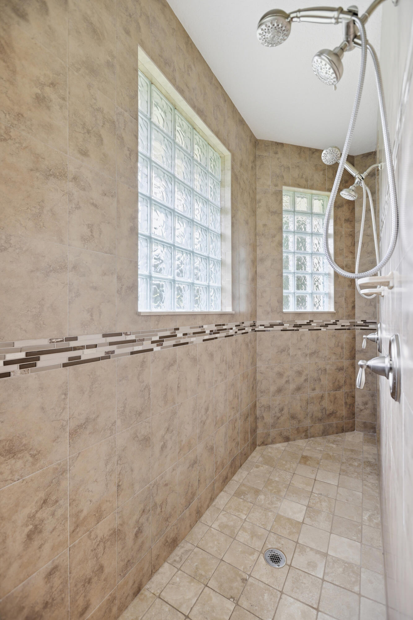 17593 Winterhawk Jupiter, FL 33478 - Photo 10 of 34 17593 Winterhawk Trail-1010