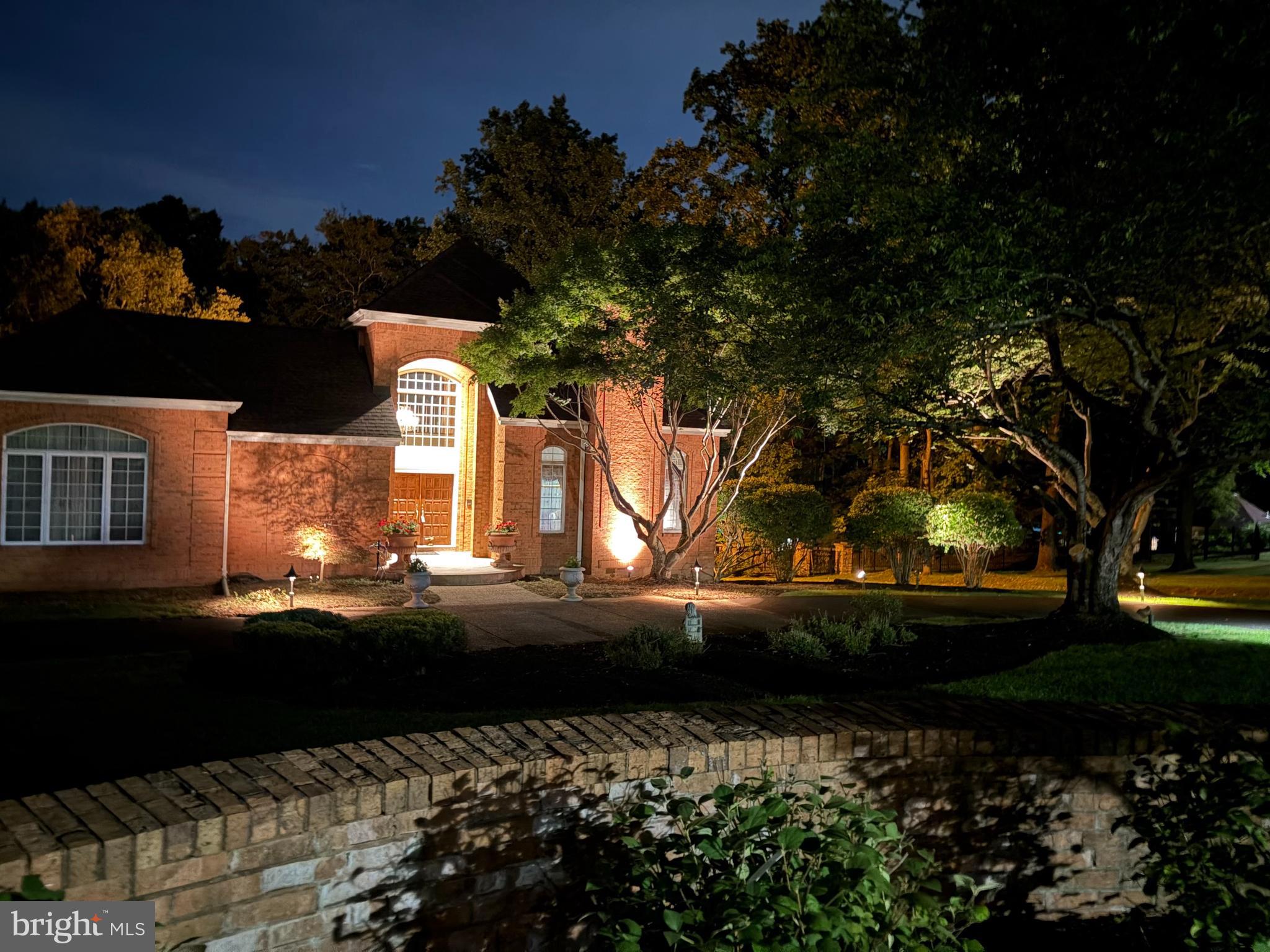 1733 Stocton Road Jenkintown, PA 19046 - Photo 135 of 149