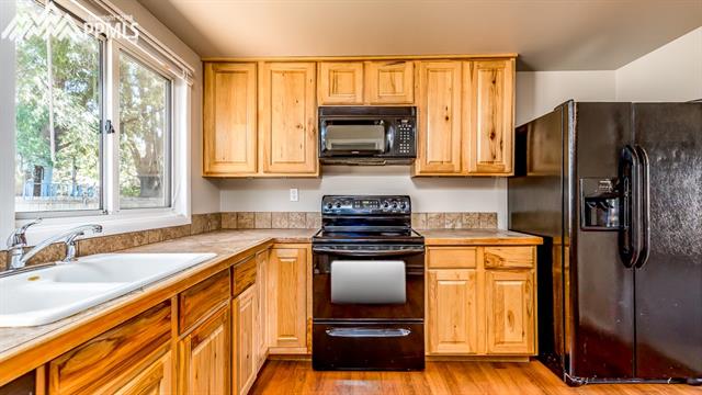 1712 Kickapoo Road Pueblo, CO 81001 - Photo 14 of 25 Gallery Image 14