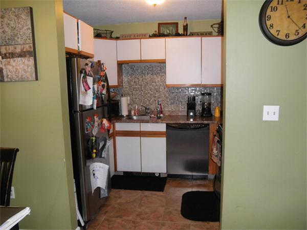 10 Rutledge Street, Unit 3E Worcester, MA 01604 - Photo 4 of 13 Gallery Image 4