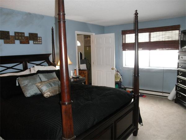 10 Rutledge Street, Unit 3E Worcester, MA 01604 - Photo 7 of 13 Gallery Image 7
