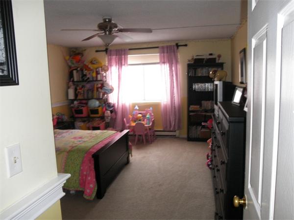 10 Rutledge Street, Unit 3E Worcester, MA 01604 - Photo 10 of 13 Gallery Image 10