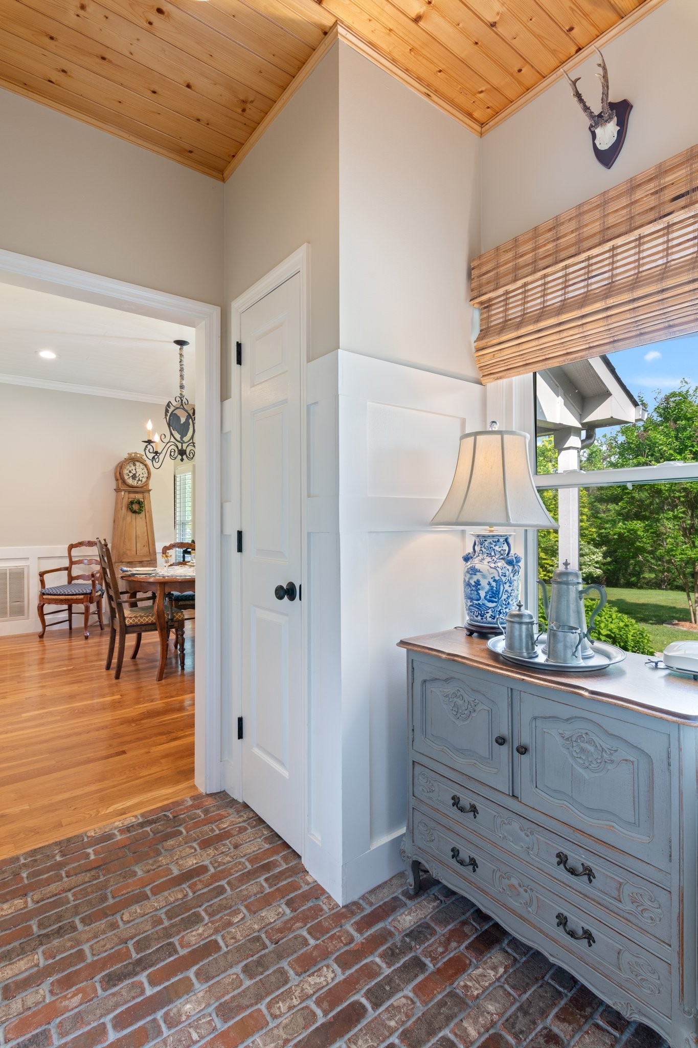 4075 Clovercroft Road Franklin, TN 37067 - Photo 15 of 30 Gallery Image 15