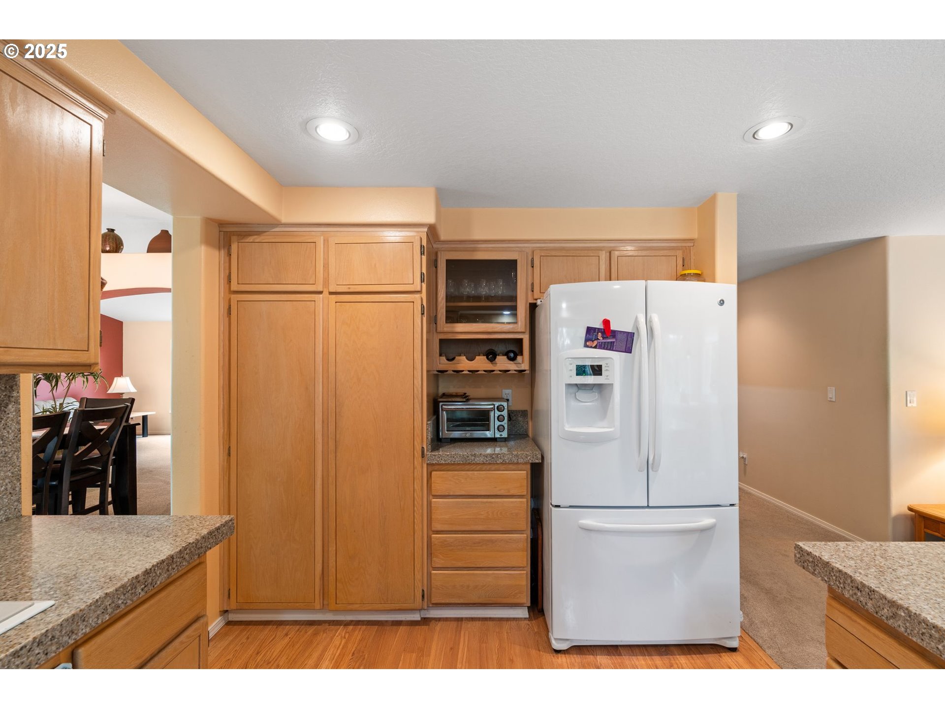 3010 Southwest Phyllis Drive Gresham, OR 97080 - Photo 13 of 48