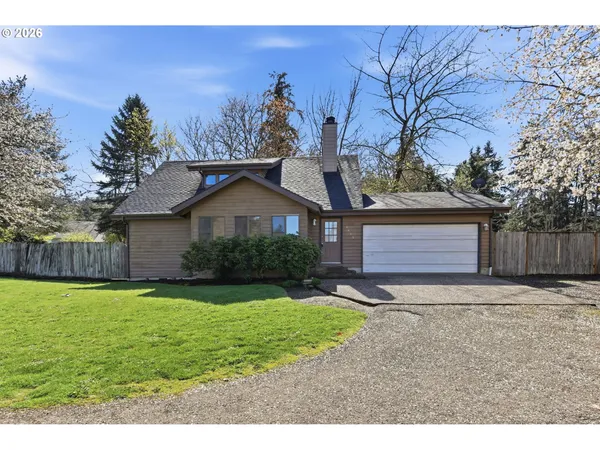 $439,900 | 4411 Dillard Road, Eugene, OR 97405