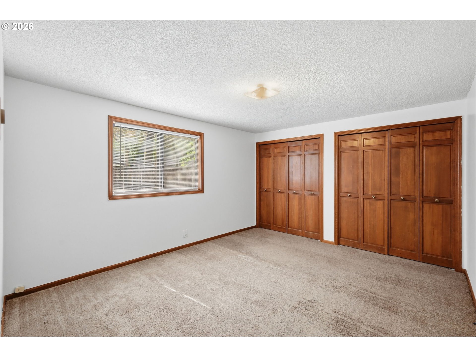 4411 Dillard Road Eugene, OR 97405 - Photo 11 of 31