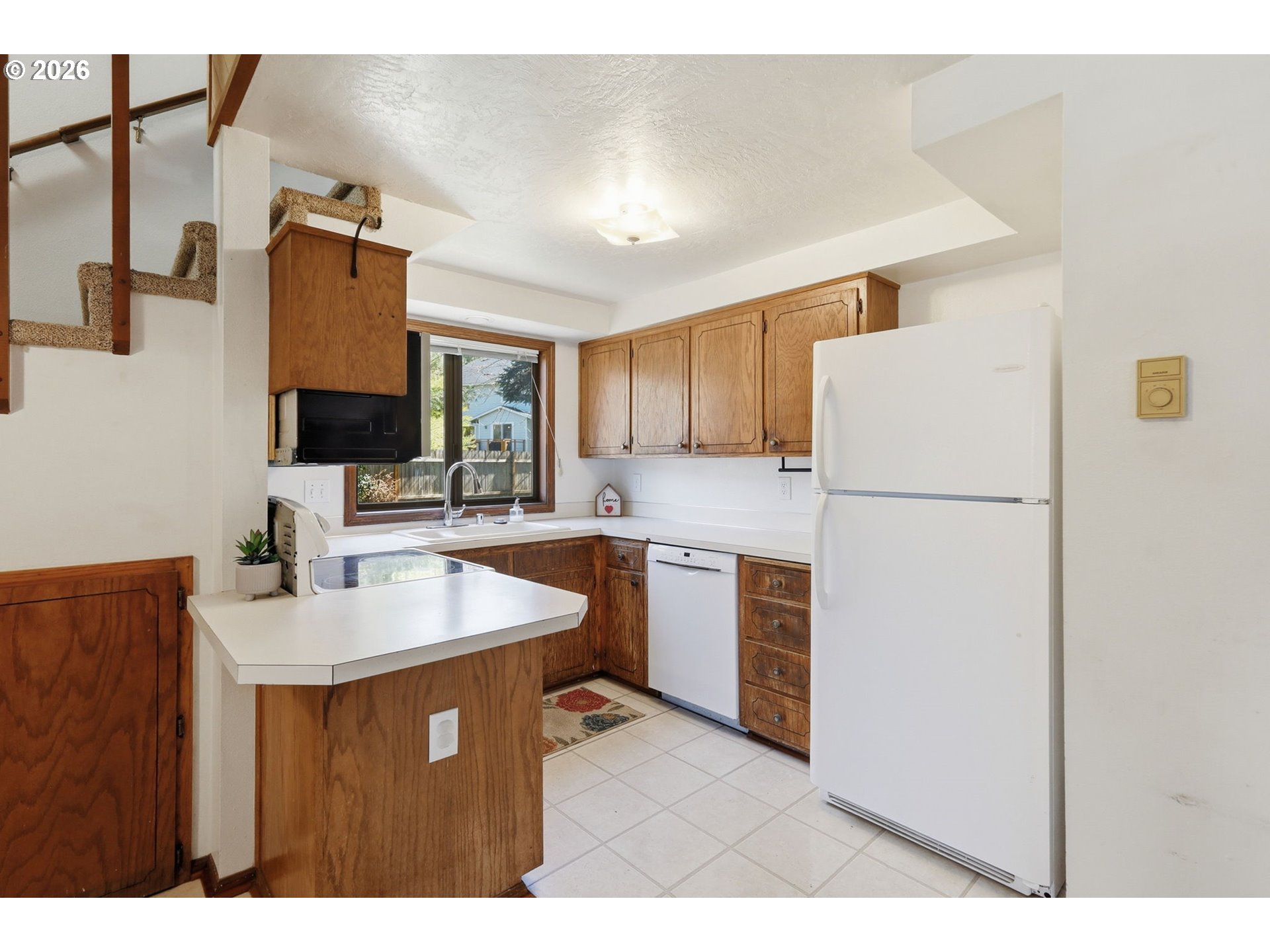 4411 Dillard Road Eugene, OR 97405 - Photo 13 of 31