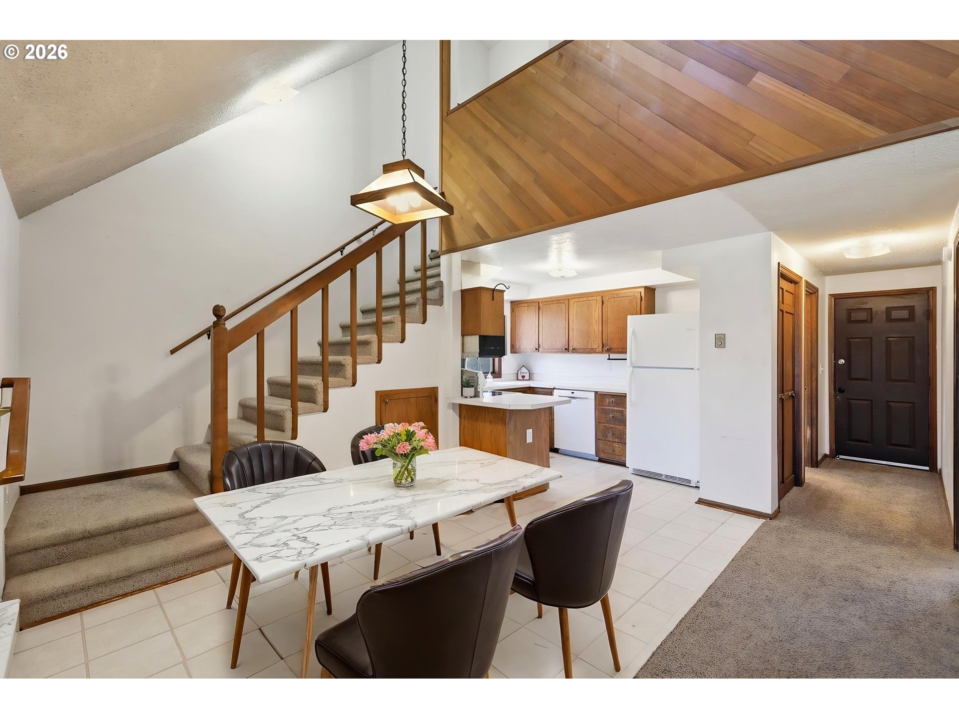 4411 Dillard Road Eugene, OR 97405 - Photo 17 of 31