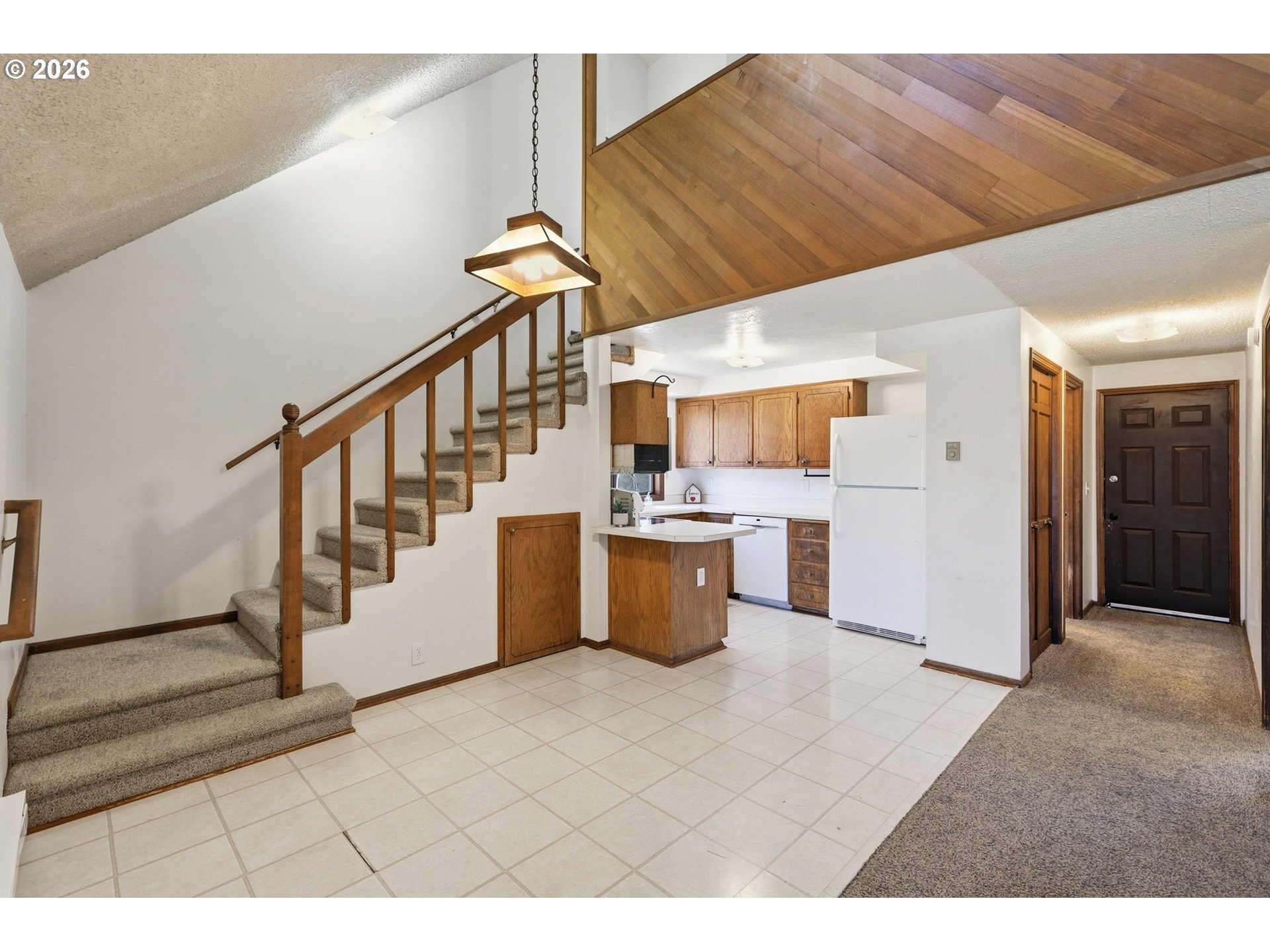 4411 Dillard Road Eugene, OR 97405 - Photo 18 of 31