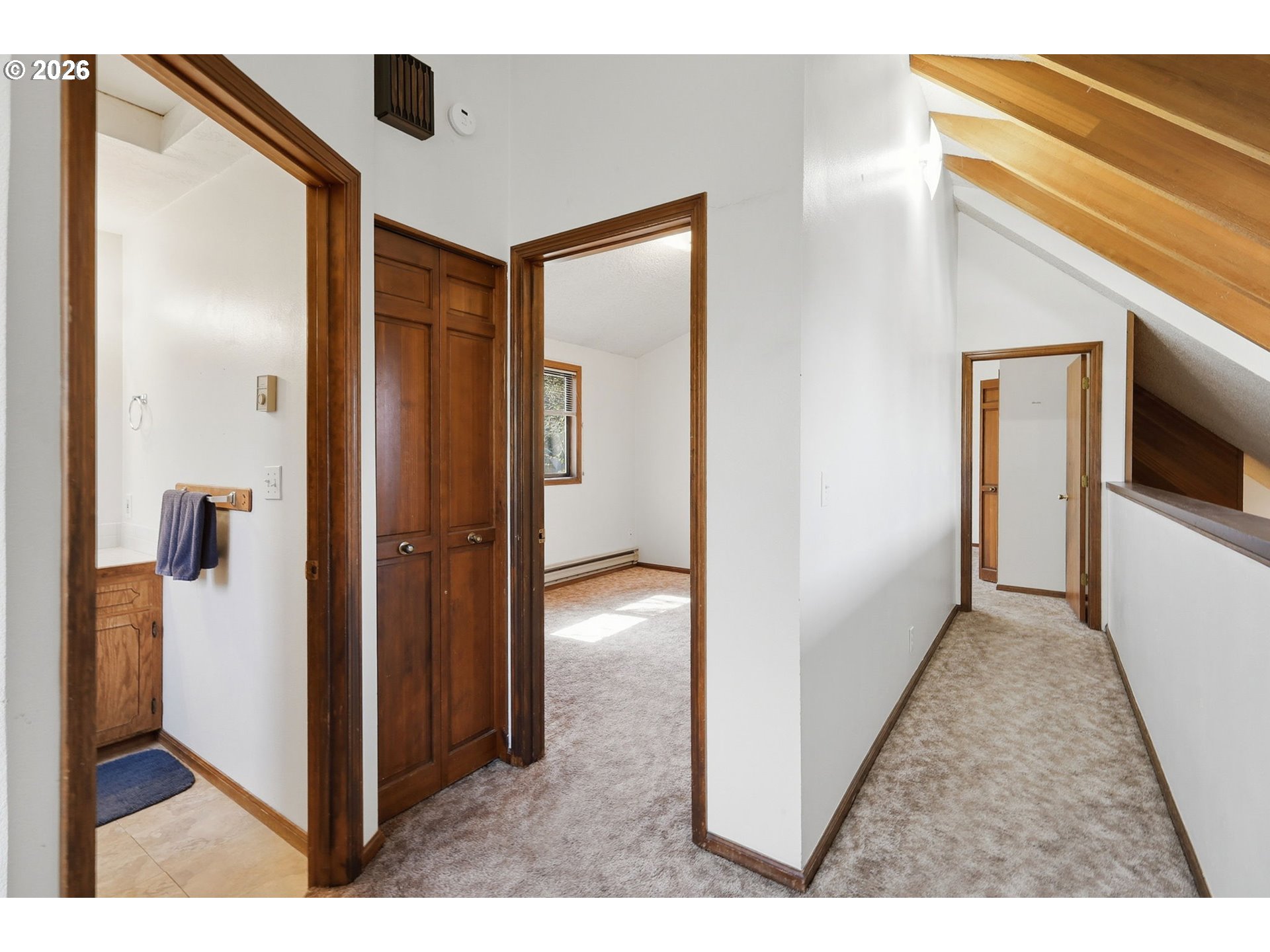 4411 Dillard Road Eugene, OR 97405 - Photo 19 of 31