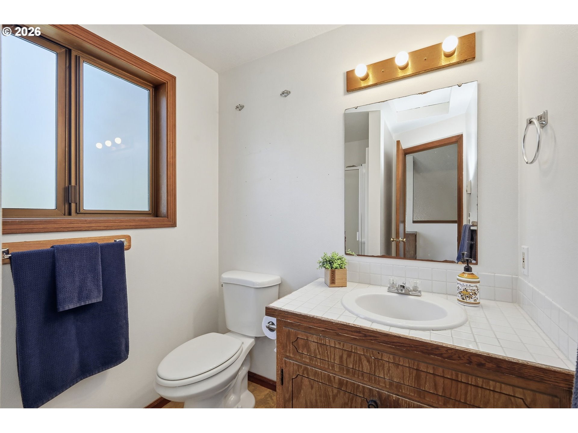 4411 Dillard Road Eugene, OR 97405 - Photo 20 of 31