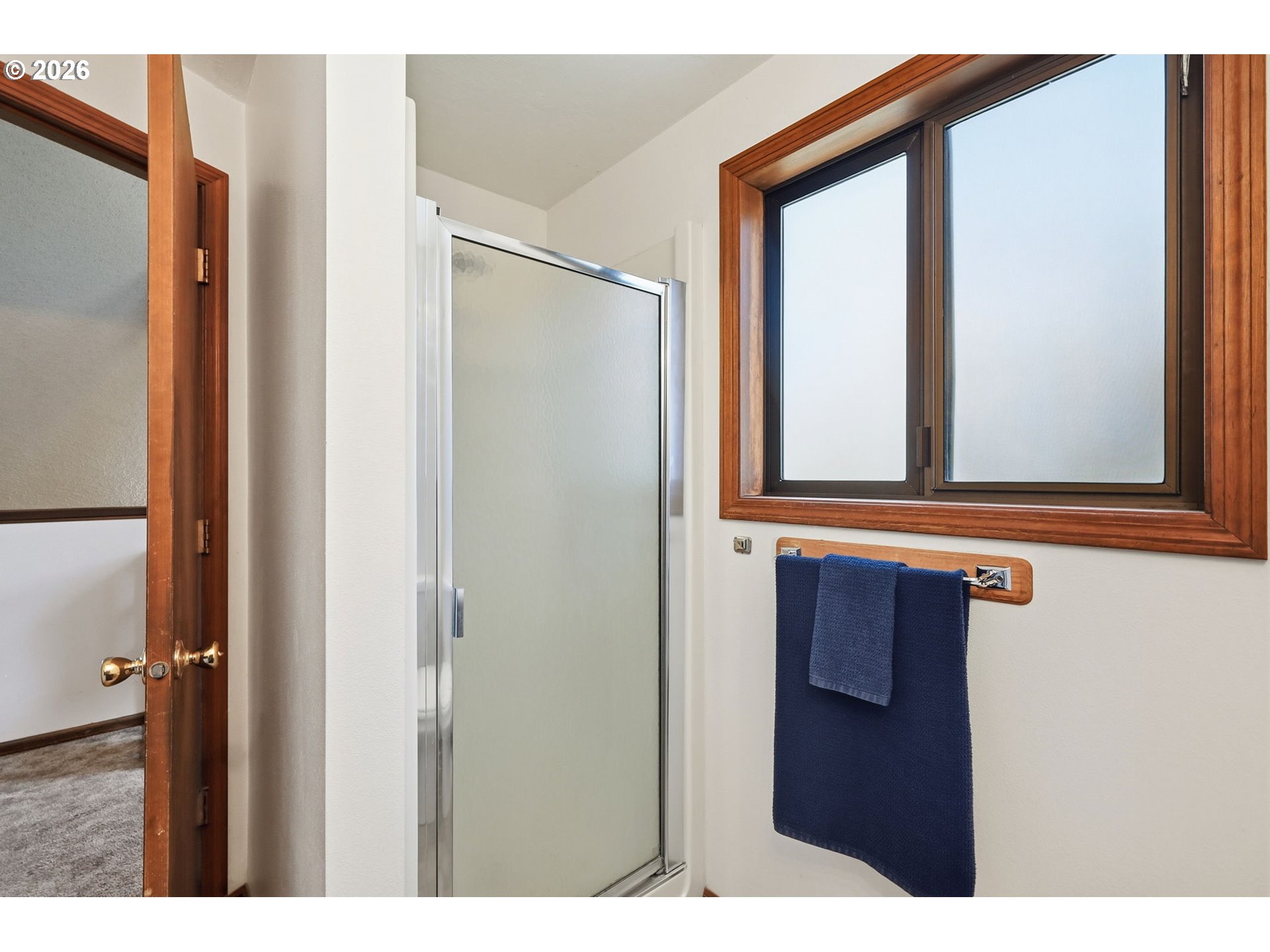 4411 Dillard Road Eugene, OR 97405 - Photo 21 of 31