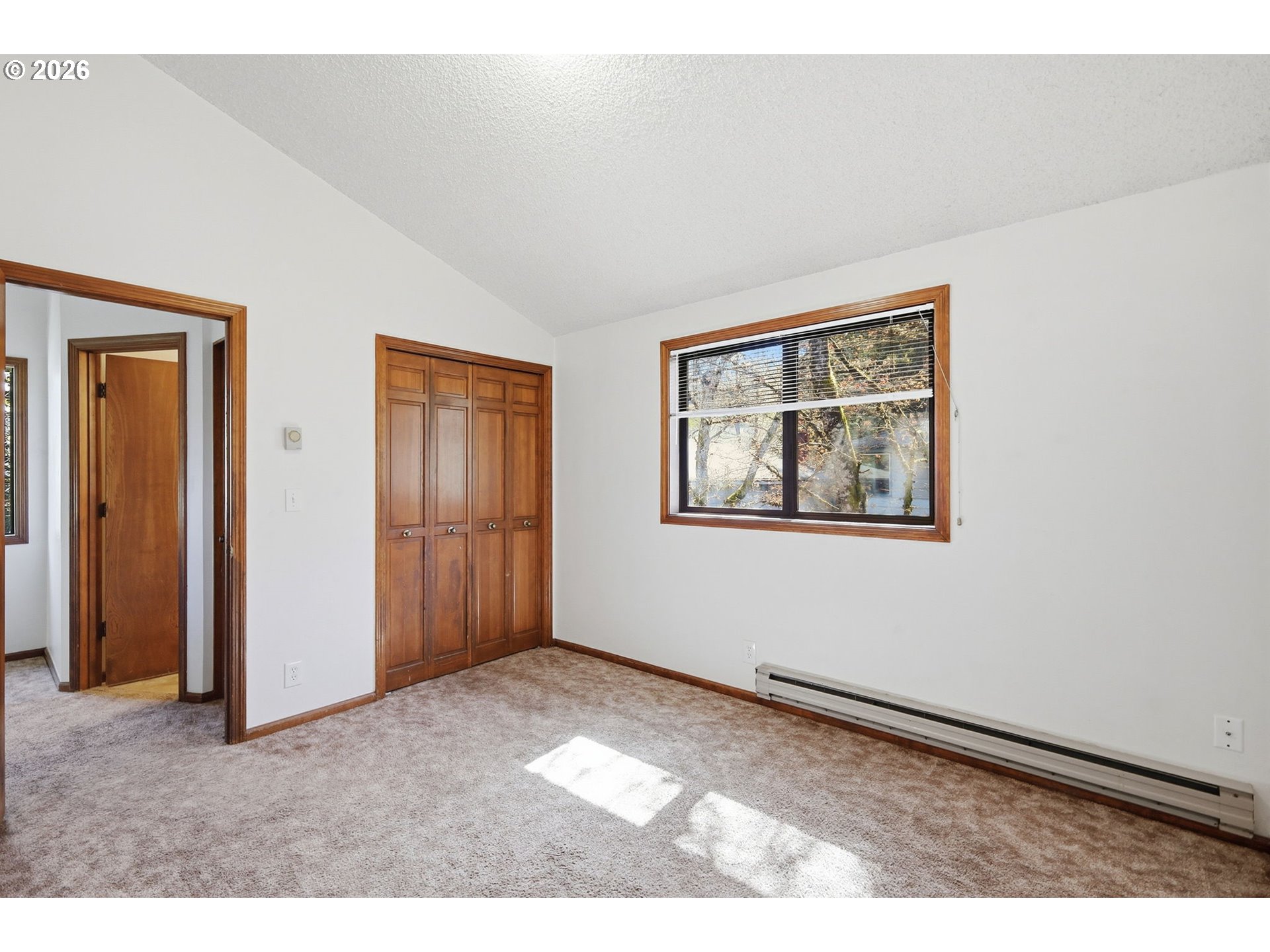 4411 Dillard Road Eugene, OR 97405 - Photo 22 of 31