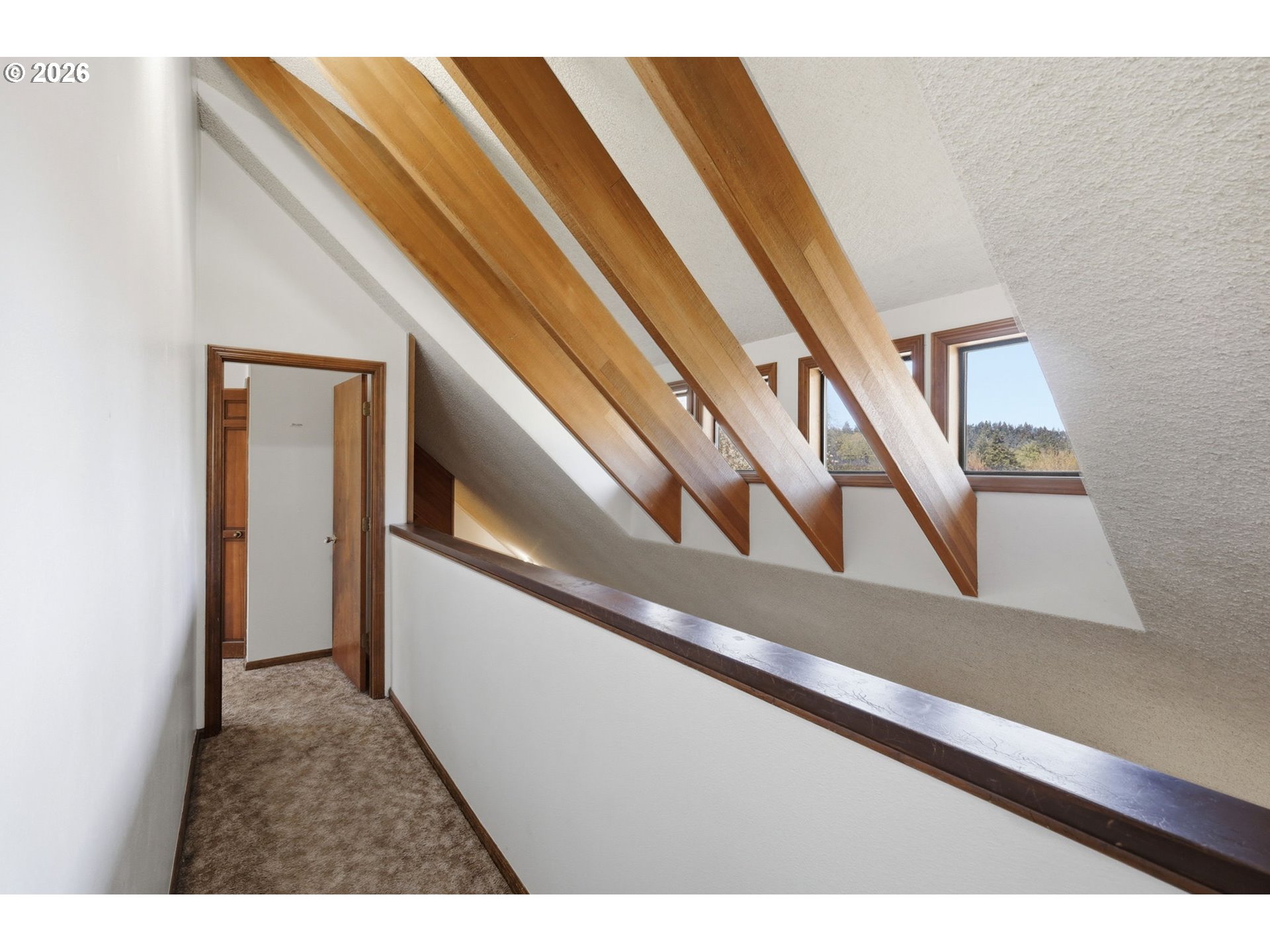 4411 Dillard Road Eugene, OR 97405 - Photo 23 of 31