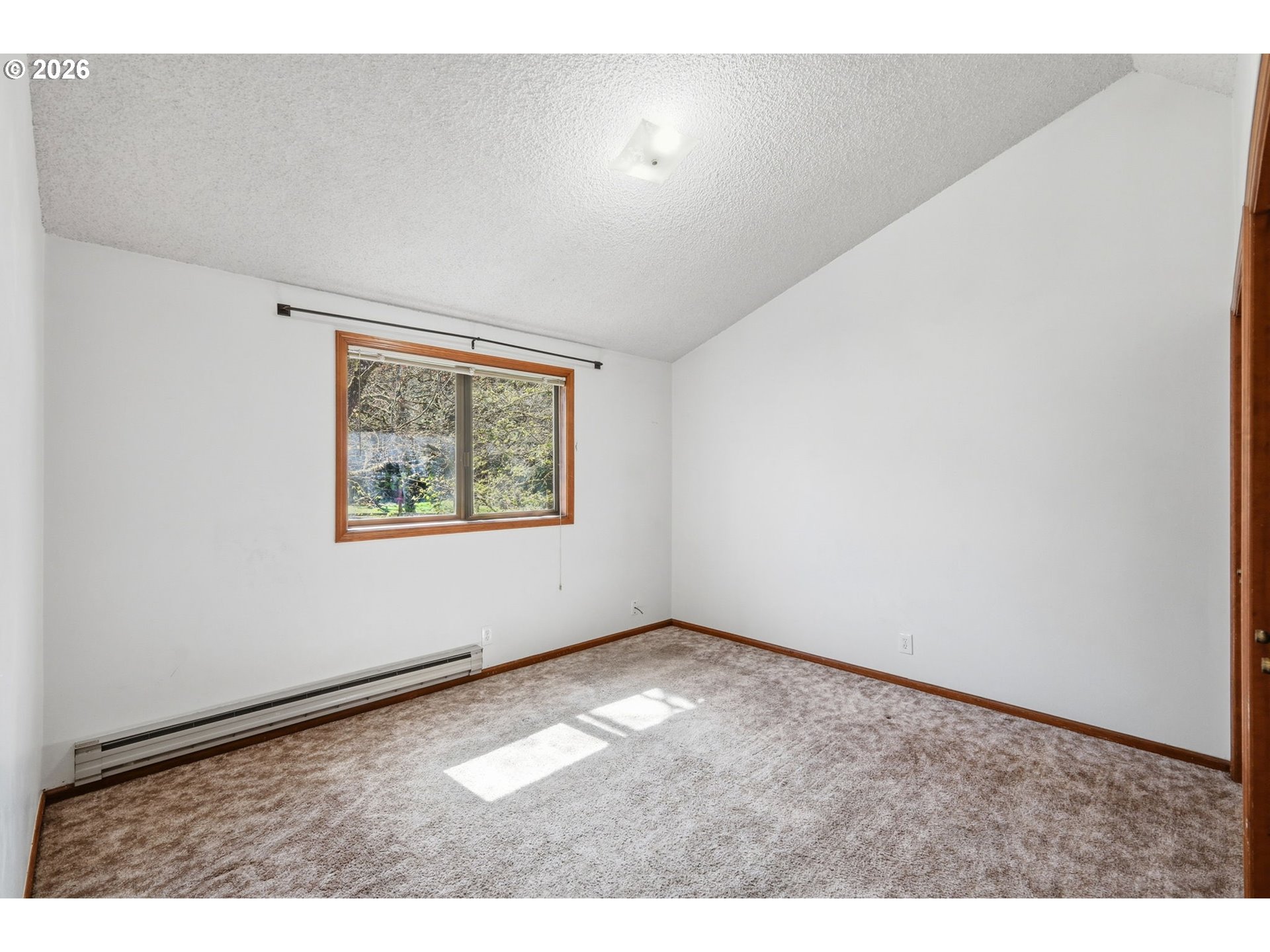 4411 Dillard Road Eugene, OR 97405 - Photo 24 of 31