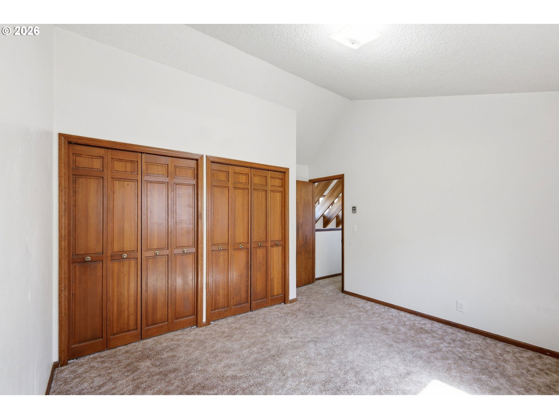 4411 Dillard Road Eugene, OR 97405 - Photo 25 of 31