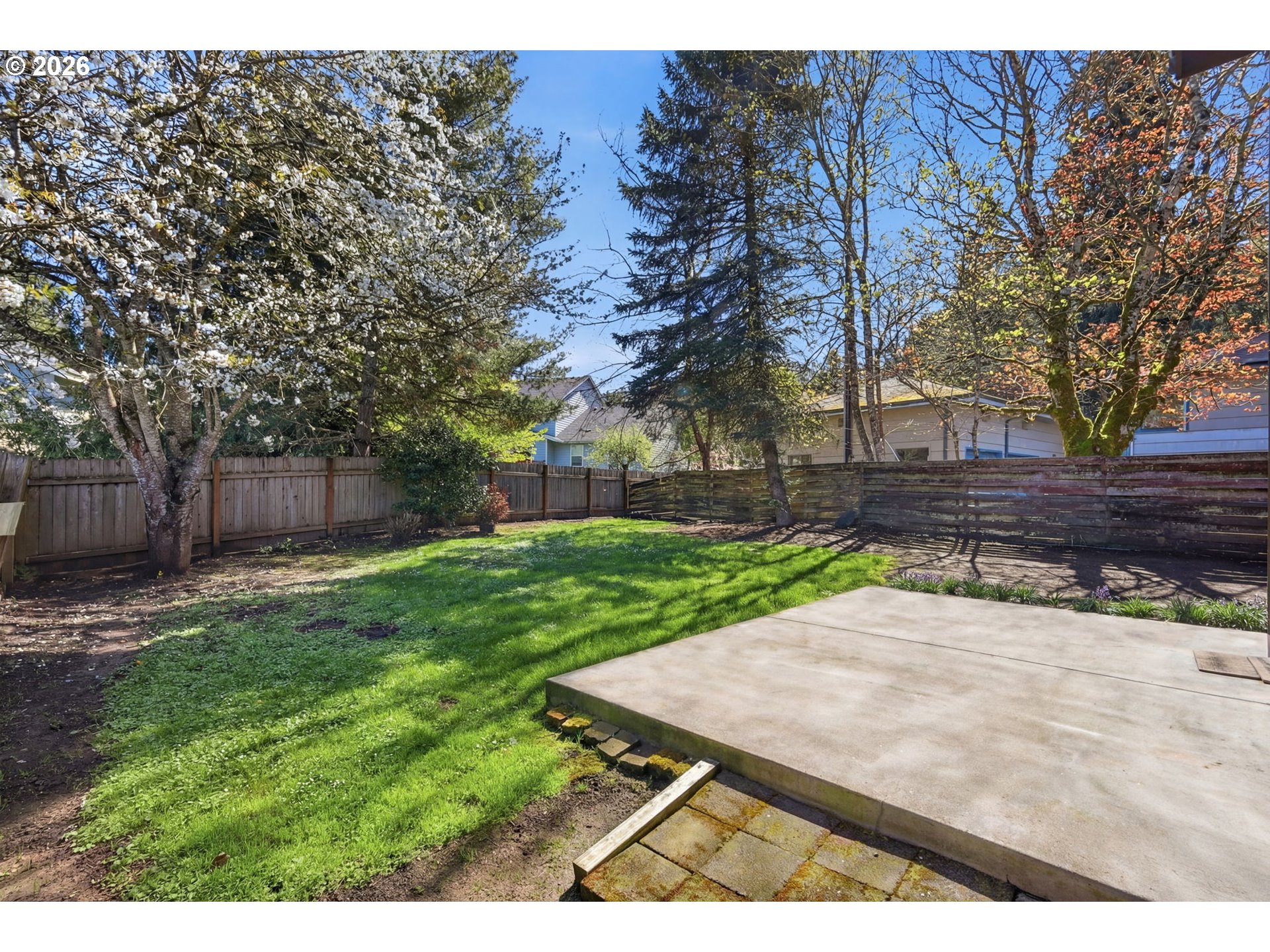 4411 Dillard Road Eugene, OR 97405 - Photo 26 of 31