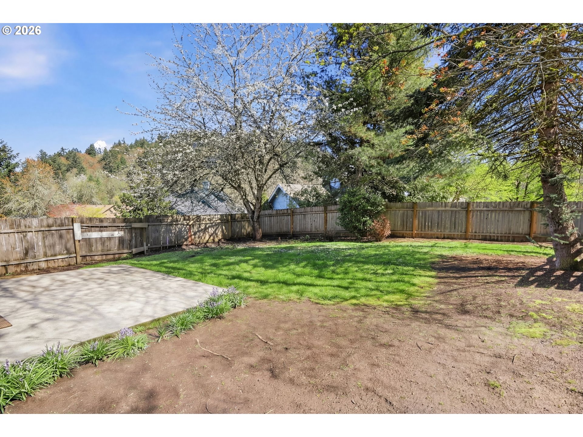 4411 Dillard Road Eugene, OR 97405 - Photo 27 of 31