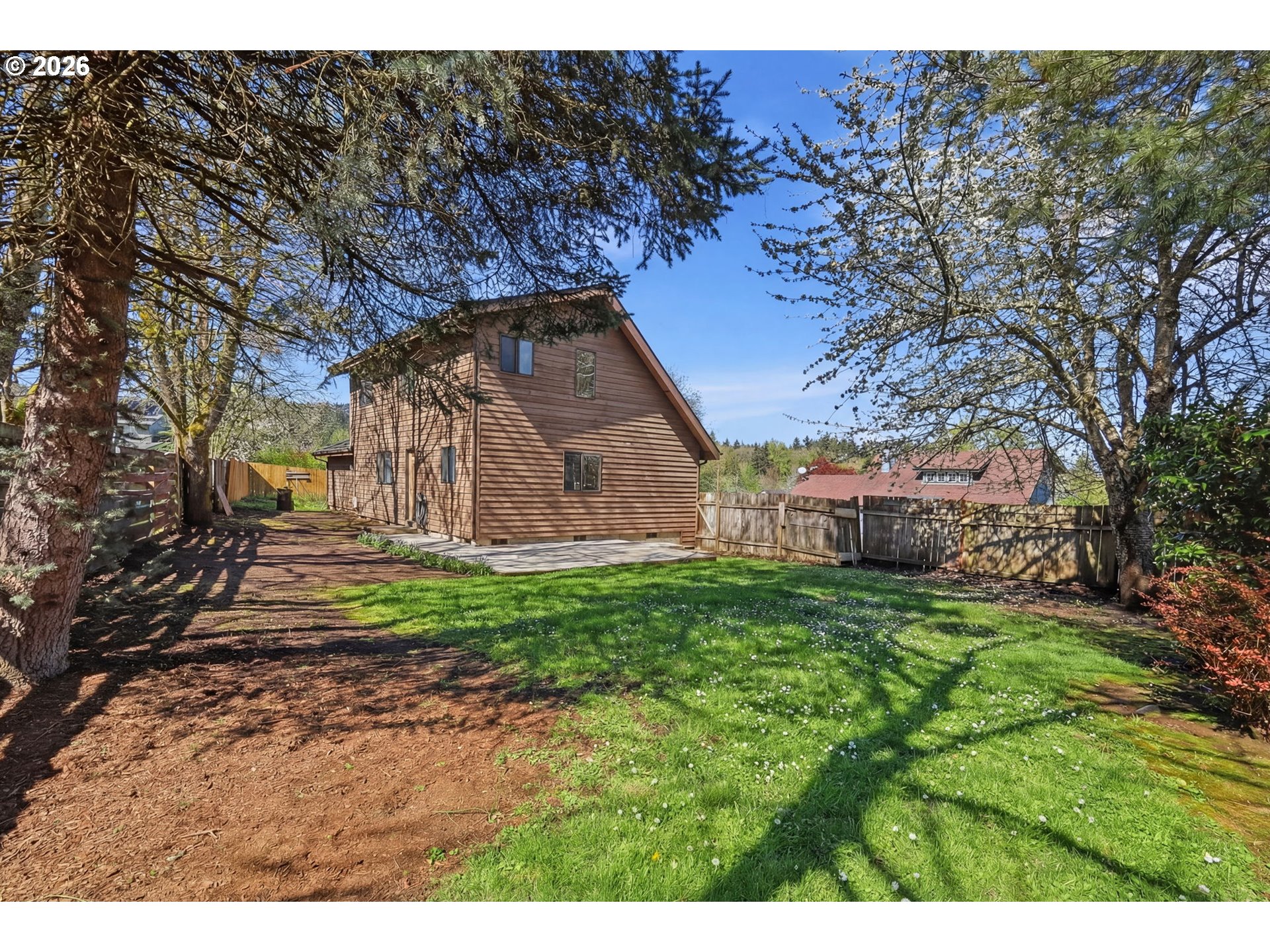 4411 Dillard Road Eugene, OR 97405 - Photo 28 of 31