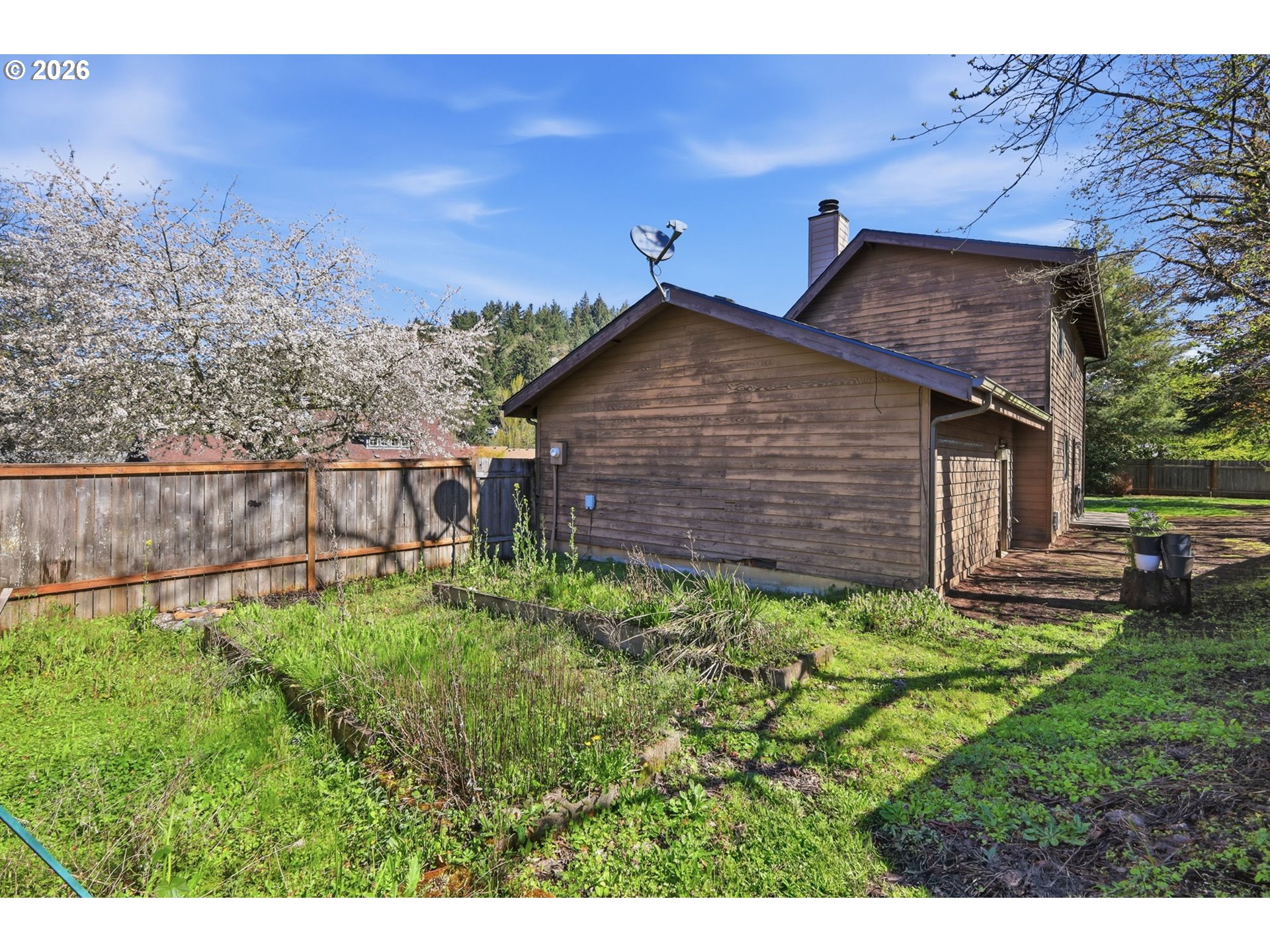 4411 Dillard Road Eugene, OR 97405 - Photo 29 of 31