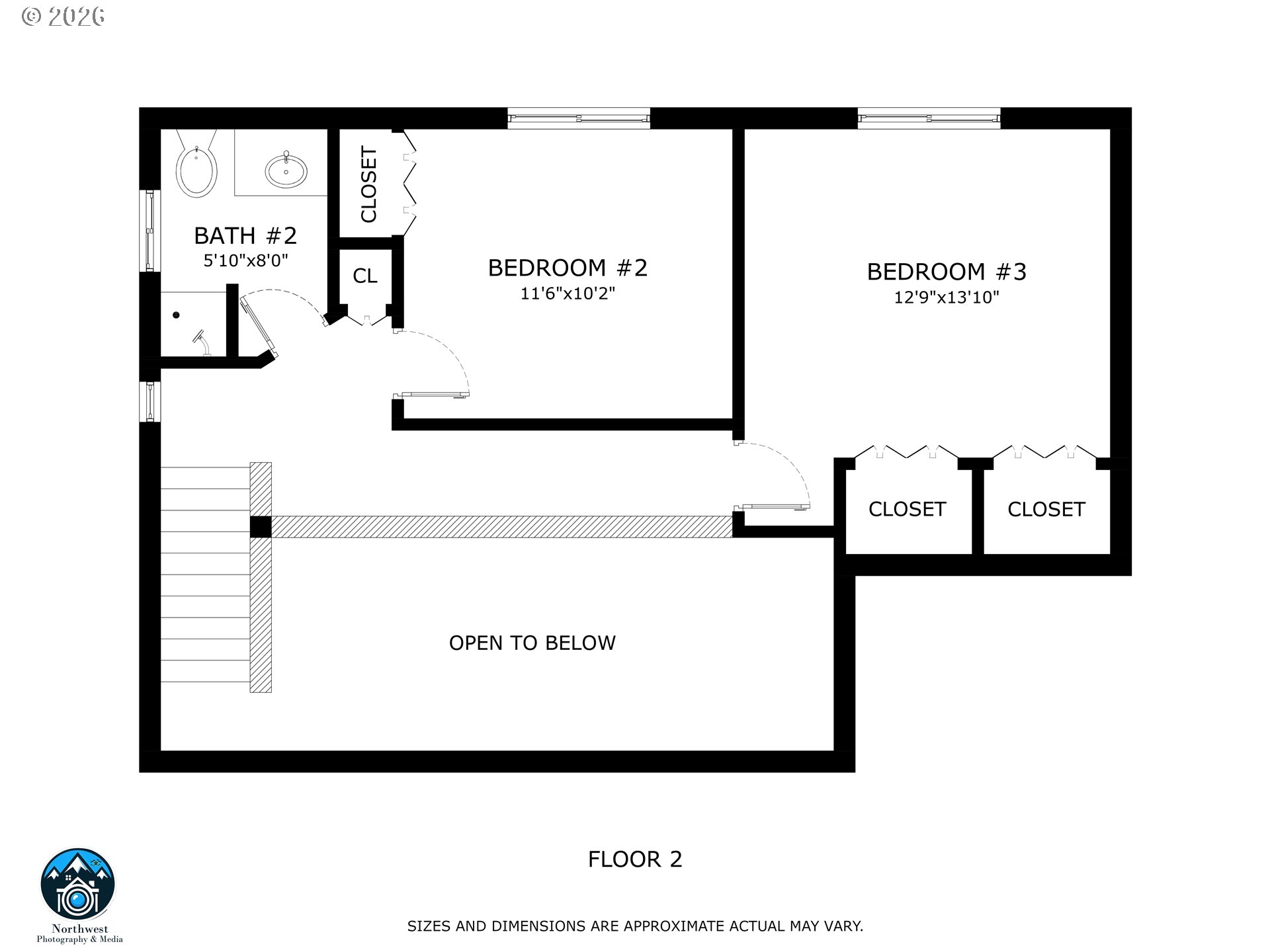 4411 Dillard Road Eugene, OR 97405 - Photo 31 of 31
