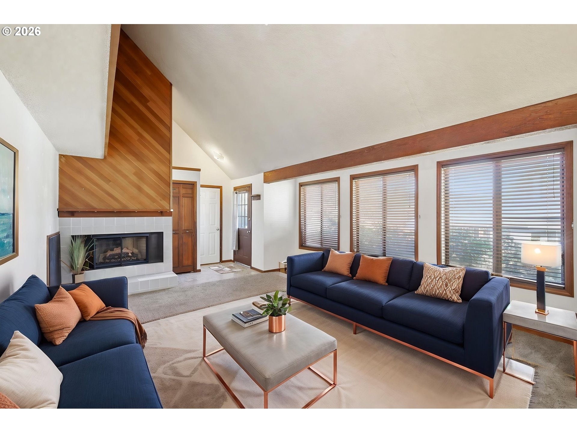 4411 Dillard Road Eugene, OR 97405 - Photo 4 of 31