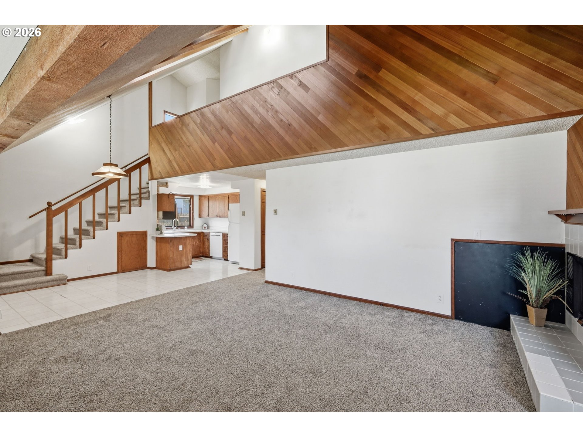 4411 Dillard Road Eugene, OR 97405 - Photo 6 of 31